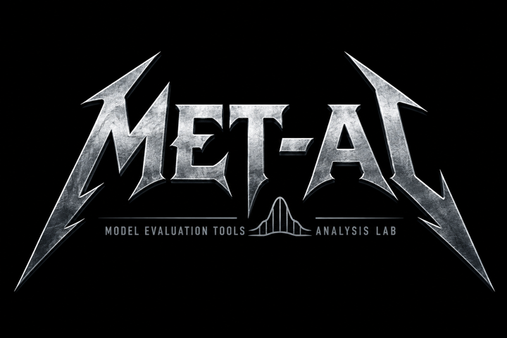 MET-AL logo